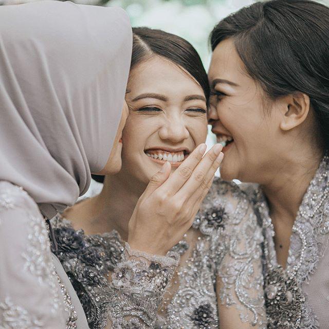 https://cdn.idntimes.com/content-images/post/20180504/9-8bb1a649eb41bebf85ce39e89305e92c.jpg