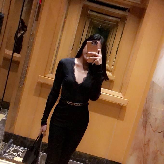 https://cdn.idntimes.com/content-images/post/20180307/9-8e595eb9be8ccdb5f9025350ef350589.jpg