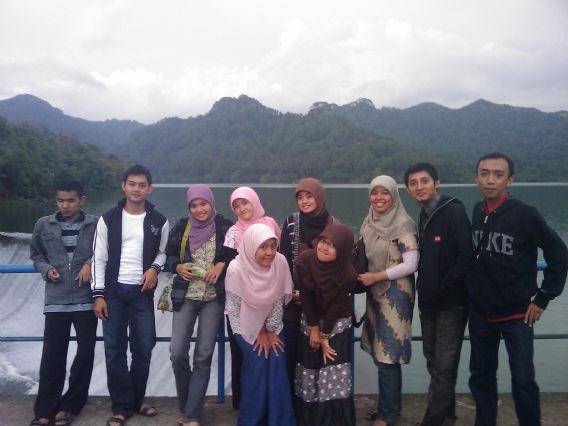 http://cdn.idntimes.com/content-images/post/20151221/9-9e460549d26f6bd35ec60eb3cfa96f5c.jpg