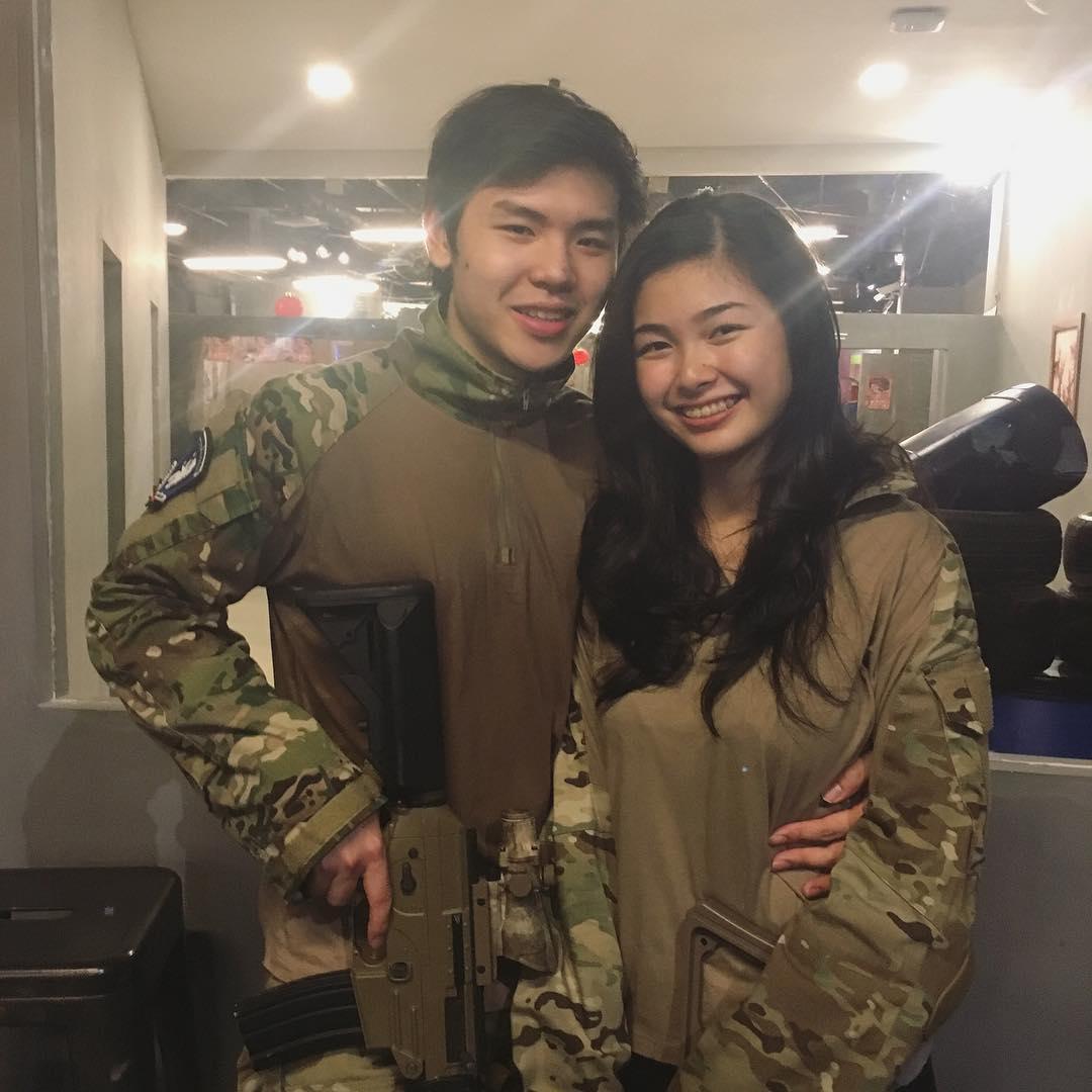 https://cdn.idntimes.com/content-images/post/20180308/9-ecf6f6634adf4447d20c40366d48a01c.jpg