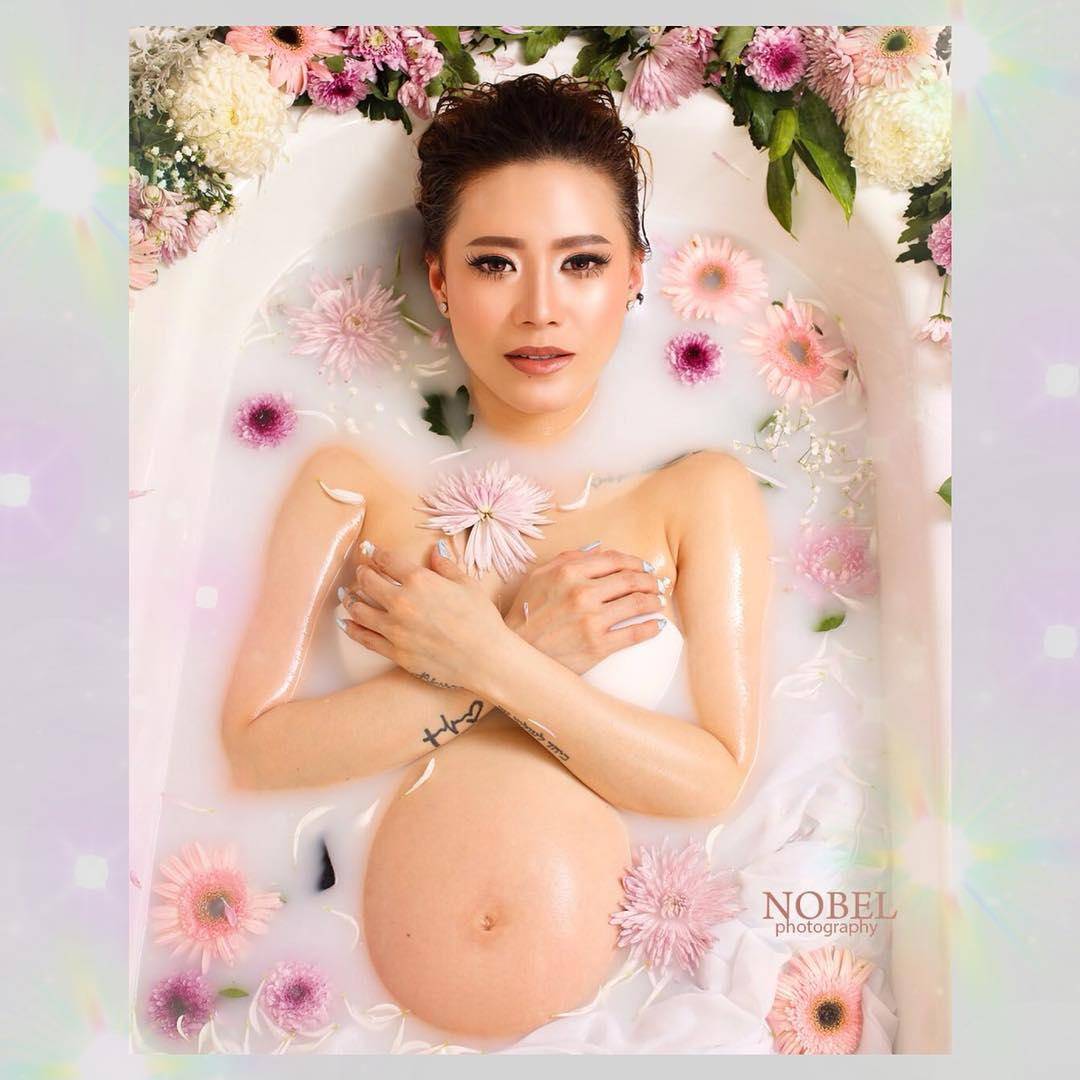 https://cdn.idntimes.com/content-images/post/20180503/9-ed7a8614e6359f234849199dffd944f2.jpg