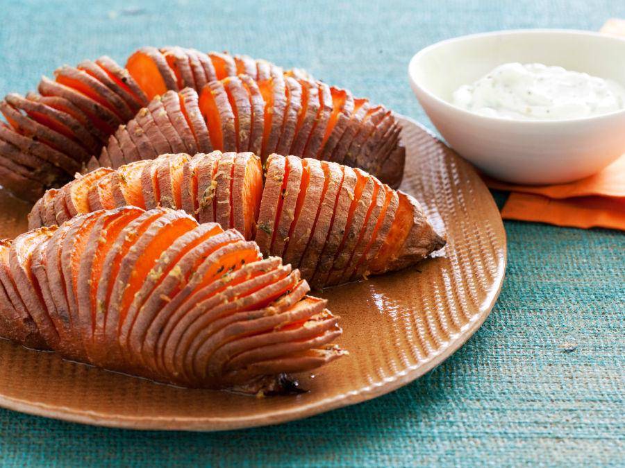 http://cdn.idntimes.com/content-images/post/20160418/9-foodnetworkcom-w900-h800-41d59f0d53bbaac4d260bbd939ba3c4c.jpg