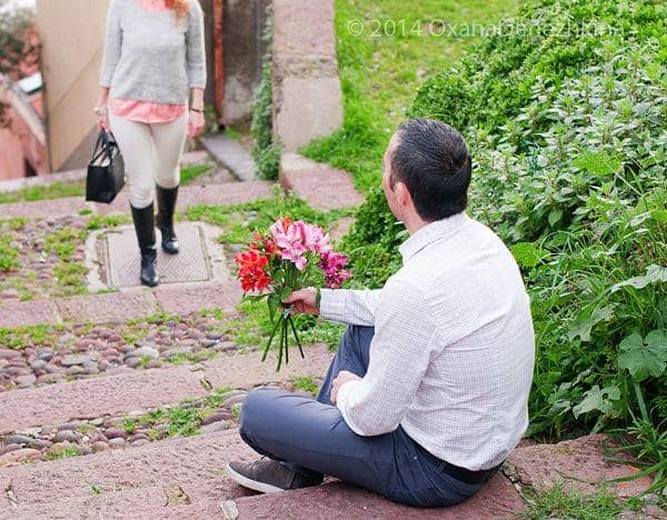 http://cdn.idntimes.com/content-images/post/20160402/9-lickr-photos-oxanadenezhkina-ea92c8eaec9bfdfed0bb9dd1552c4849.jpg