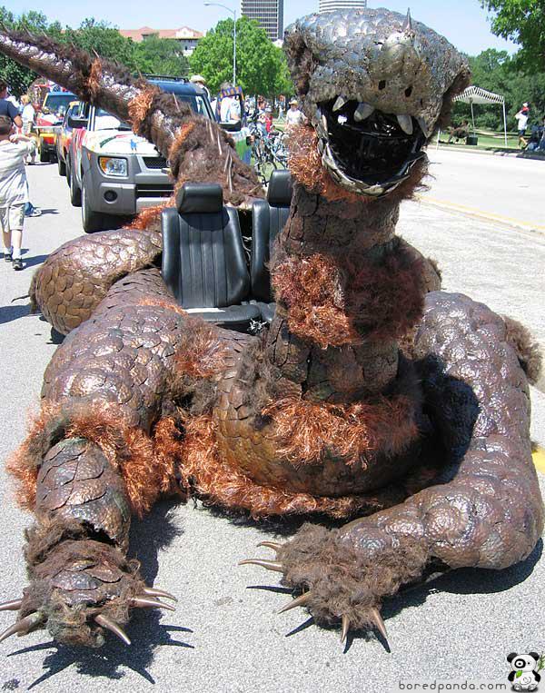 https://cdn.idntimes.com/content-images/post/20160922/9-weird-unusual-cars-monster-52ce2eb141d6e64491cfdf726ed71642.jpg