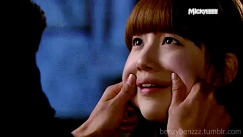 http://cdn.idntimes.com/content-images/post/20150908/9.gif