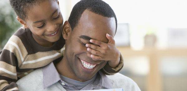 http://cdn.idntimes.com/content-images/post/old/9095f-Daddy10_huffpostcom.jpg