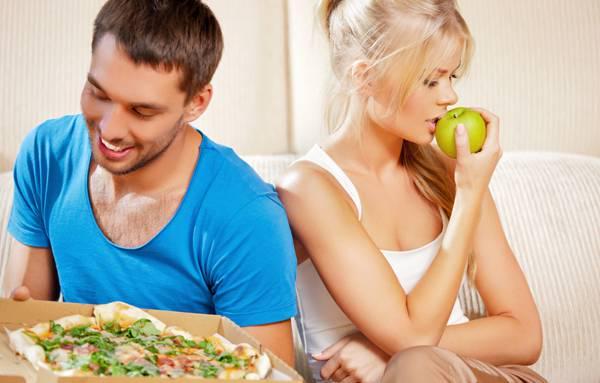 http://cdn.idntimes.com/content-images/post/old/90e0e-Pernikahan5_ezcouplecom.jpg