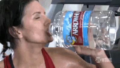 http://cdn.idntimes.com/content-images/post/old/90e52-Lapar5_giphycom.gif