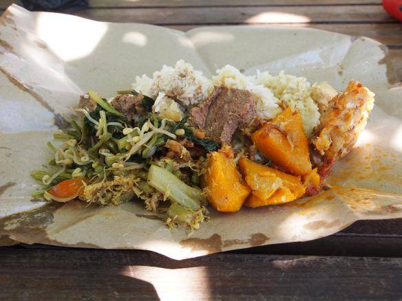 http://cdn.idntimes.com/content-images/post/old/90fa4-nasi-bungkus-original.jpg