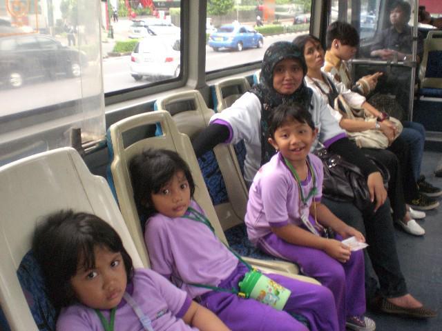 http://cdn.idntimes.com/content-images/post/old/912e8-CIMG4060_640x480--1-.jpg