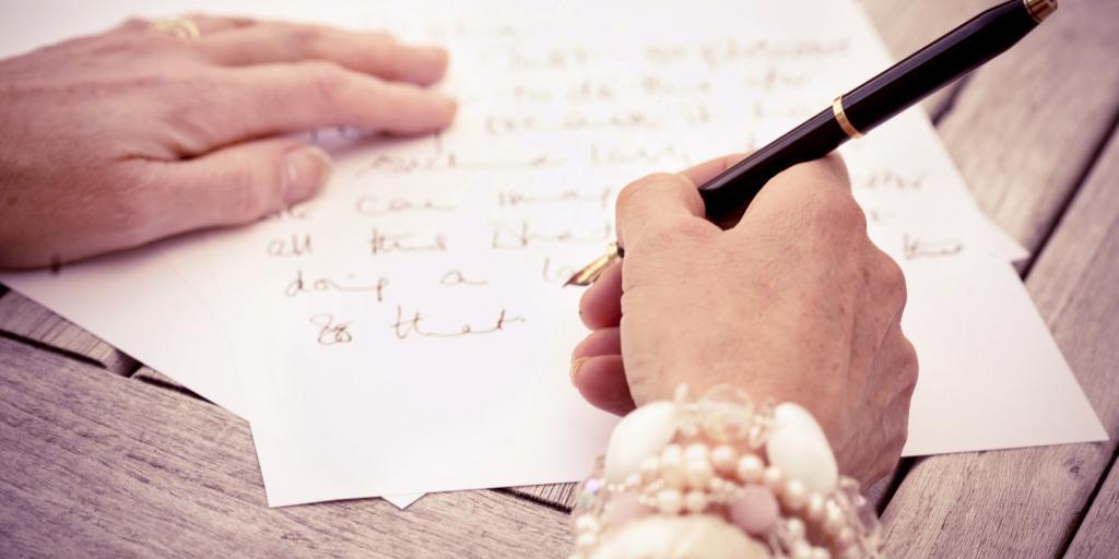 http://cdn.idntimes.com/content-images/post/old/919b8-o-WROTE-LETTER-facebook.jpg