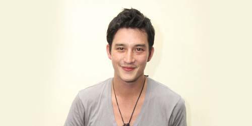http://cdn.idntimes.com/content-images/post/old/9219b-mike-lewis-syuting-film-pendek-sutradara-hollywood-di-bali.jpg
