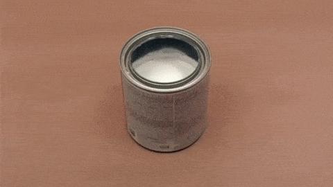 http://cdn.idntimes.com/content-images/post/old/9227c-8_paint.gif