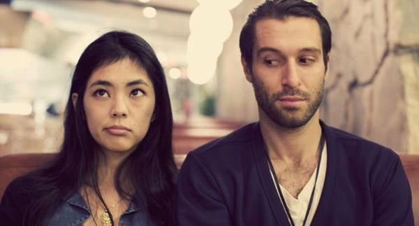 http://cdn.idntimes.com/content-images/post/old/92683-FirstDate9_viewmixedcom.jpg