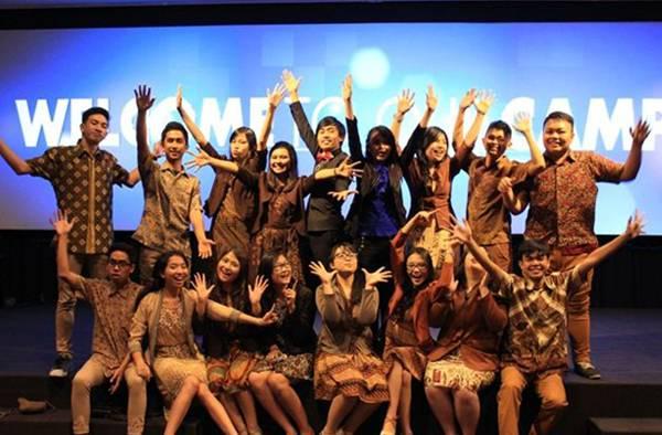 http://cdn.idntimes.com/content-images/post/old/92bab-ITHB28_dokumenpribadi.jpg