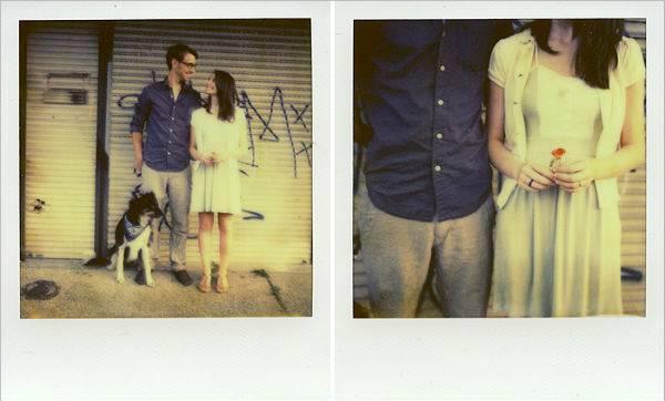 http://cdn.idntimes.com/content-images/post/old/93423-12_mailelaniphotography.jpg