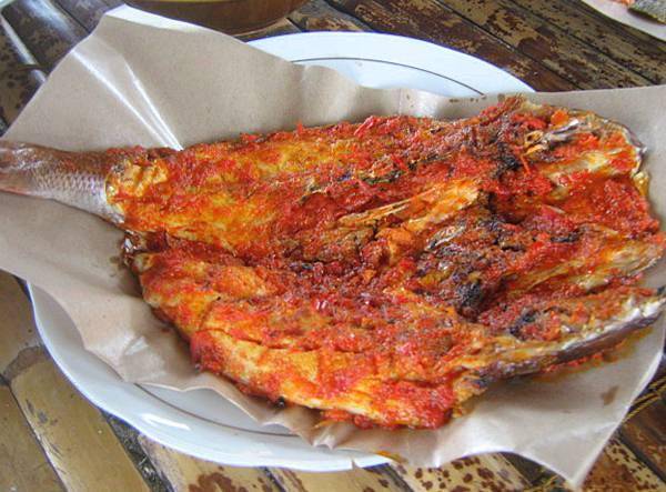 http://cdn.idntimes.com/content-images/post/old/93ce7-Kuliner6_kelanakecilwordpress.jpg