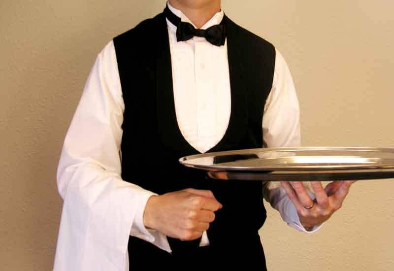 http://cdn.idntimes.com/content-images/post/old/941c2-humble_hospitalityrisksolutionscom.jpg