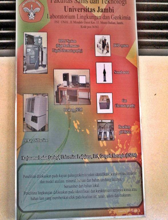 http://cdn.idntimes.com/content-images/post/old/9434e-Jambi1_dokumenpribadi.jpg
