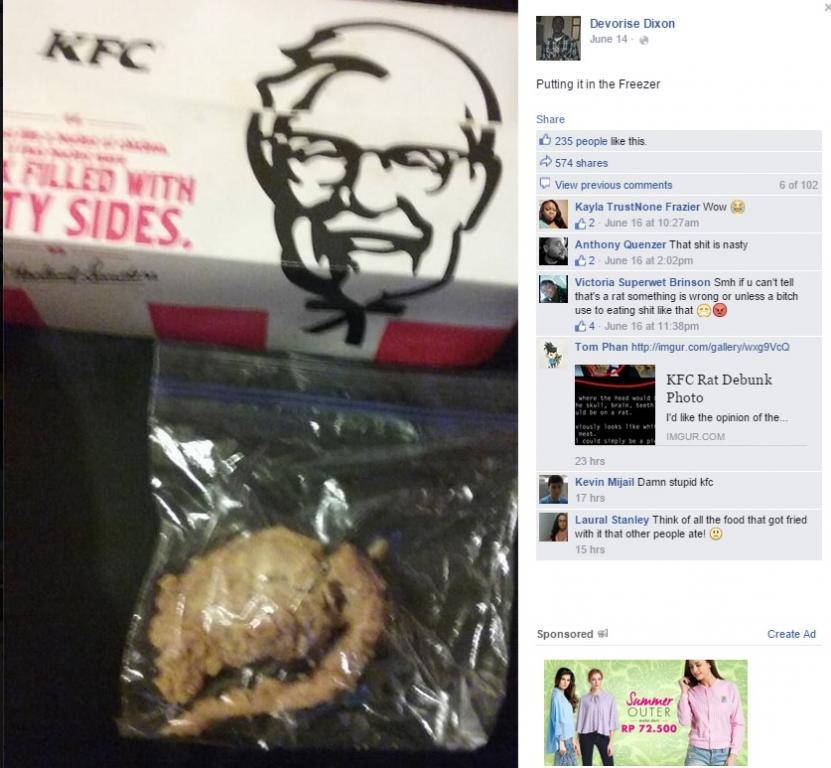 http://cdn.idntimes.com/content-images/post/old/9436d-fb2.jpg