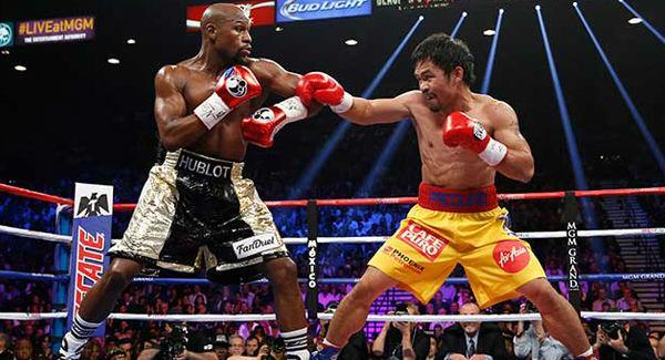 http://cdn.idntimes.com/content-images/post/old/945c3-Manny3_worldnowcom.jpg