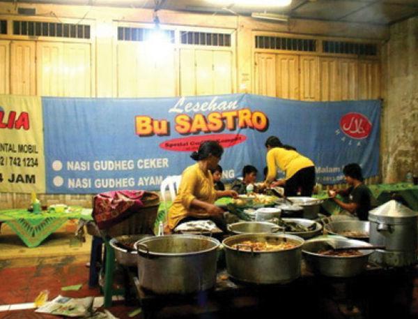 http://cdn.idntimes.com/content-images/post/old/946ab-Jogja1_hotelmalioboronet.jpg