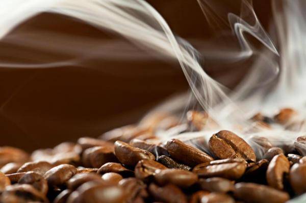 http://cdn.idntimes.com/content-images/post/old/94c2c-3_elraycoffee.jpg