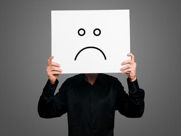 http://cdn.idntimes.com/content-images/post/old/94da6-11_psychiatree.jpg
