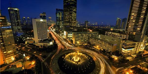 http://cdn.idntimes.com/content-images/post/old/94e01-jakarta---luxuryestate.com.jpg