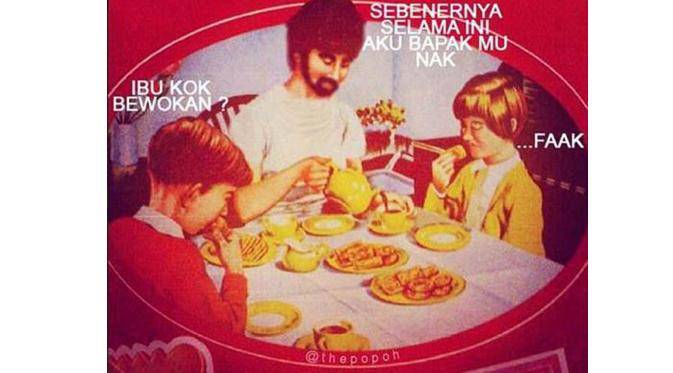 http://cdn.idntimes.com/content-images/post/old/94e94-6.jpg
