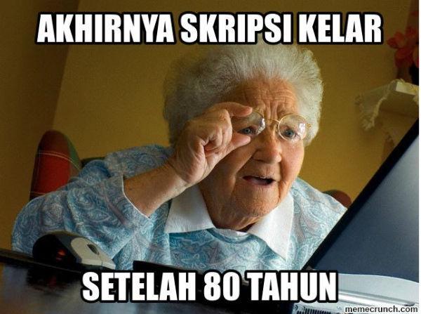 http://cdn.idntimes.com/content-images/post/old/94fe6-Skripsi16_memecrunchcom.jpg