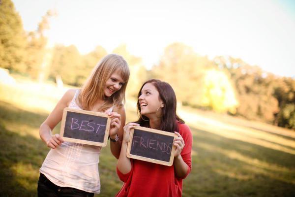 http://cdn.idntimes.com/content-images/post/old/9565c-7_wemagazineblog_wordpress.jpg
