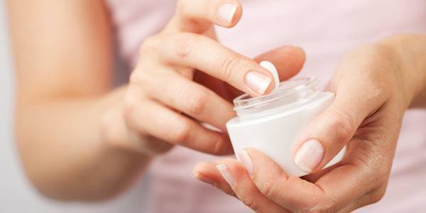 http://cdn.idntimes.com/content-images/post/old/95ce5-moisturizer---nyccosmeticdermatology.com.jpg