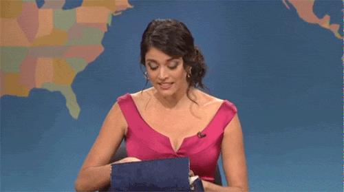 http://cdn.idntimes.com/content-images/post/old/95f14-10_tumblr.gif