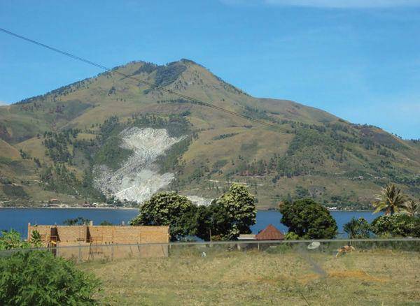 http://cdn.idntimes.com/content-images/post/old/965eb-Batak4_panoramiocom.jpg