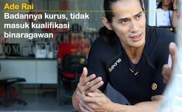 http://cdn.idntimes.com/content-images/post/old/9664f-Sukses10_mnicom.jpg