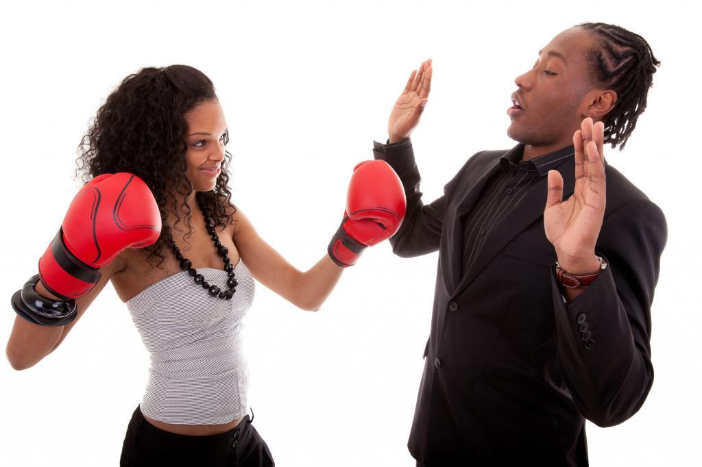 http://cdn.idntimes.com/content-images/post/old/9684c-8-steps-to-getting-over-your-ex-8.jpg