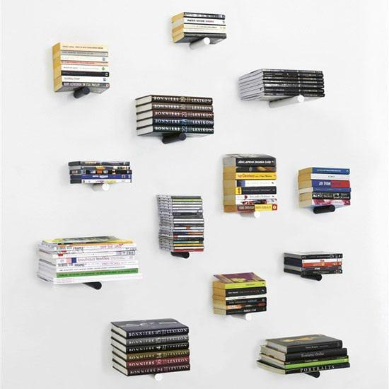 http://cdn.idntimes.com/content-images/post/old/96c20-buku6_architectureartdesigns.jpg