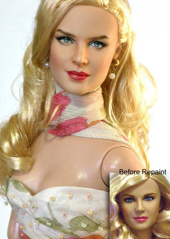 http://cdn.idntimes.com/content-images/post/old/97077-Noel9_noelingdevianartcom.jpg