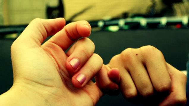 http://cdn.idntimes.com/content-images/post/old/97279-2_lifehacker.jpg