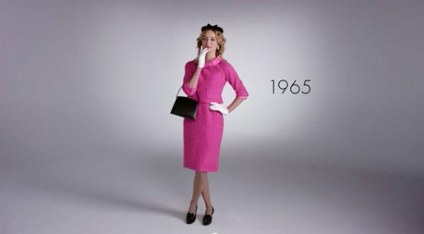 http://cdn.idntimes.com/content-images/post/old/97b27-6B.jpg