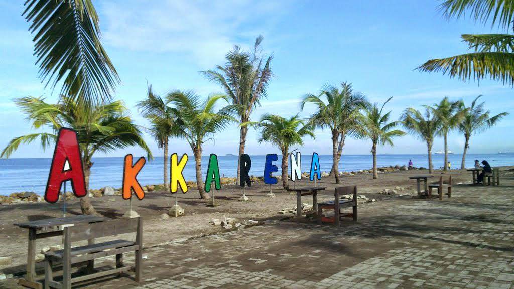 https://cdn.idntimes.com/content-images/post/20161108/97bd5-akkarena2bmakkasar-d223bfdf72b3ad0db6521cd6a6d9e11e.jpg