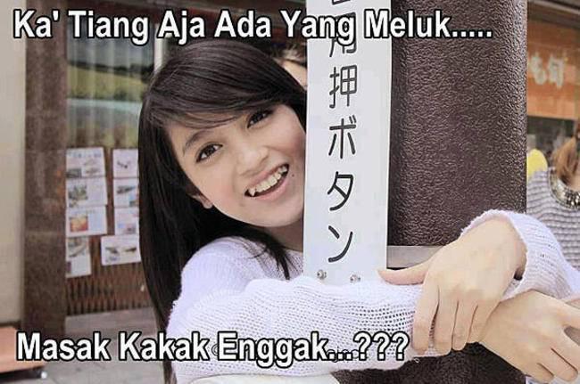 http://cdn.idntimes.com/content-images/post/old/97c31-30_hai-online.jpg
