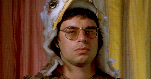 http://cdn.idntimes.com/content-images/post/old/98035-gaul11_giphy.gif