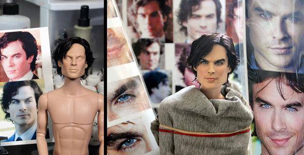 http://cdn.idntimes.com/content-images/post/old/981b6-Noel19_noelingdevianartcom.jpg