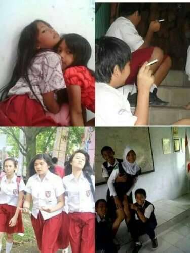 http://cdn.idntimes.com/content-images/post/old/982ae-gaul-anak-jaman-sekarang_thecrrowdvoicecom.jpg