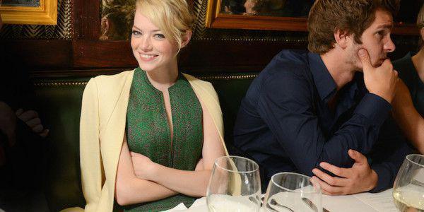 http://cdn.idntimes.com/content-images/post/old/98498-dinner1-600x300.jpg