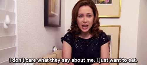 http://cdn.idntimes.com/content-images/post/old/984bf-2_elitedaily.gif