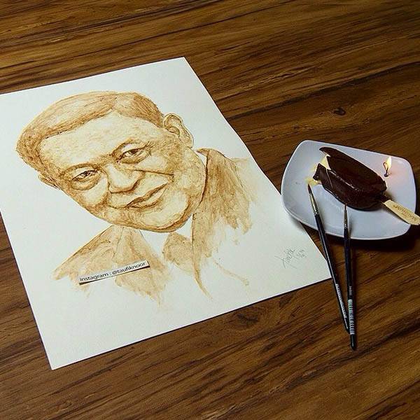 http://cdn.idntimes.com/content-images/post/old/98606-taufik9.jpg