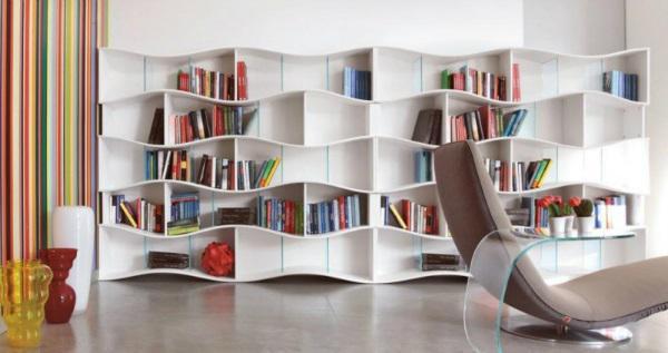 http://cdn.idntimes.com/content-images/post/old/9871c-buku34_naturallivingmag.jpg